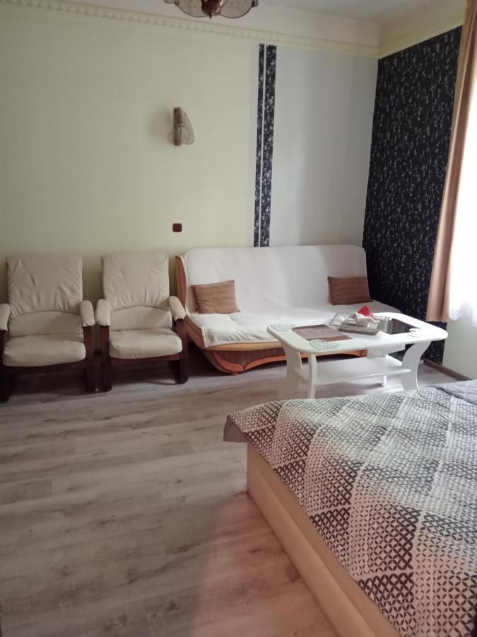 Cozy Apartament Krakow Kazimierz Cracóvia Exterior foto
