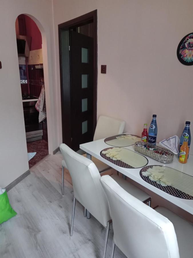 Cozy Apartament Krakow Kazimierz Cracóvia Exterior foto